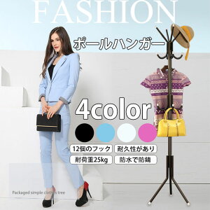 nK[bN Vv  |[nK[ X [ R[g| It k ֎[nK[ gȒP R[gX^h u փnK[ q l ߗފ| m R[g Xq|