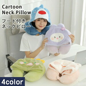 lbNs[ t[ht s ֗ObY s@ GA[  2WAY gxs[ RpNg ܂ 􂦂 AC}XN@\ ډB ʋC Ȃ y [ ȒP  gxObY 