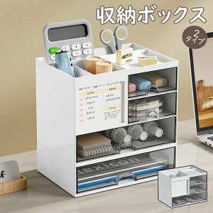  [ {bNX [  ItBX fXN fXNI[KiCU[ ~ [[ ރP[X ϕi pi  Vvł