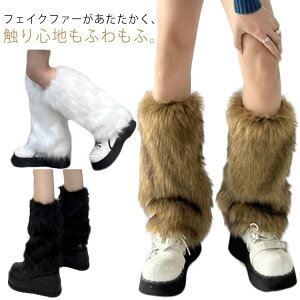 ���b�O�E�H�[�}�[ �t�@�[ �C�� �t�F�C�N�t�@�[ ���b�O�J�o�[ �h�� ���n �t�@�[���n ����E�H�[�}�[ �ӂ�ӂ� �g���� �������� �₦�΍� ���[�Y�\�b�N�X ���r ���� �T�u�J���n Y2K �a�J ���h 