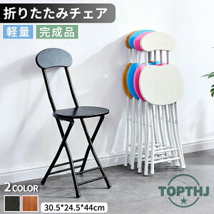 ֎q ܂肽  `FA k AeB[N NbV [ ۈ֎q ۃCX ܂肽݃`FA ܂肽݈֎q xe w  Lb` 䏊 | CeA rO R