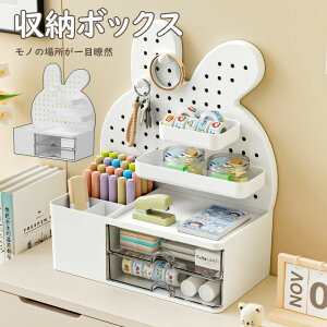  [ {bNX [  ItBX fXN fXNI[KiCU[ ~ [[ ރP[X ϕi pi 킢[