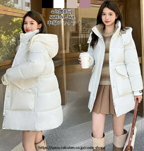 ȃ_E LeBOR[g fB[X ȃWPbg _ER[g lCVuM~2XLv_EWPbg fB[X R[g O ȃR[g AE^[ ʋ h g t[ht