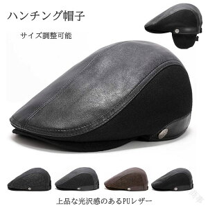 n`O Y Xq H~ PUU[ ĕt h h ۉ VjA j N   t@bV 40 50 60 70 80 90 St n w{[ Vv 