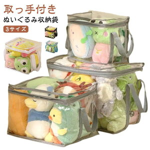 ʂ [  [ [ ʂݎ[P[X ʂݎ[  e l`[ ܂肽 ho h hJr R fBXvC  [{bNX