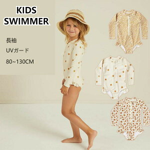 XCEFA s[X K[Y bVK[h  ̌^Jo[   tBbglX qǂp I[C XN[ ݂ q 傫TCY fB[X 