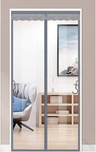 Ԏd؂J[e ֗p ۉ fM  }Olbg ߂ ē~p ̂ ȃGl É݌v rO Ki L x_p g Vvł ډB J[ ۉ 90cmTCY