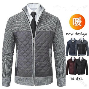 StEFA Y ~u] Vc StVc X|[cEFA H~p hgbvX 30 40 50Kp