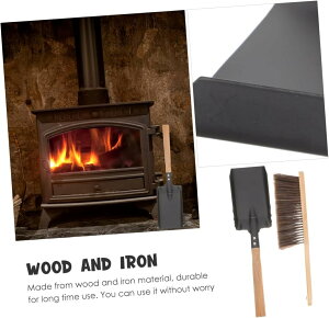 1 Zbg gF|Lbg Oق gF|pANZT[ gFpuV Xg[uΒYVx gF|ق ȃVx YΏĊDL ؍HuV ƒpgF ؐ