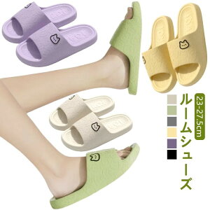 ~  x_  킢  T_ V[T_ y x_Xbp Xbp oXXbp y  x_T_ oX[  ˂