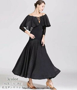 iǂ Ќ_X hX ߑ Z K o p[eB[hX s[X  e_X c `` _ LohX \ C^[iVi_X  Xe