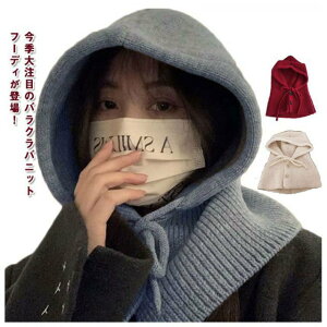 oNo jbgX fB[X t[ht lbNEH[}[ h΍  킢  ݃J[ H~p ] XL[Ή h g t[hEH[}[ jbgXq