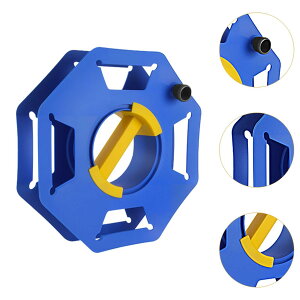 dCR[hP[u[ ȒP y 蓮I[KiCU[ R[h胊[  bg [NVbvp