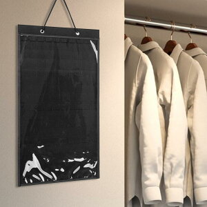 sRNVfBXvCP[XsfBXvCz_[s{[hu[`sI[KiCU[VbvǃfXNgbvXgAWG[ANZT[, ubN 52cmx31cm