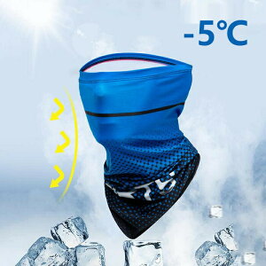 tFCXJo[ ⊴ UPF50+ Ăh~ }XN ʋC ho O΍ ObY ACXVN LkXgb`f z jO UVJbg lbNK[h Ă~ bV tFCX}XN