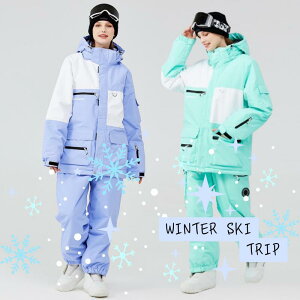 XL[EFA jp Xm{EFA Xm[{[hEFA XL[ h h h ۉ g fB[X Y Xm{EFA ㉺Zbg  WPbgpc 2_Zbg XL[E