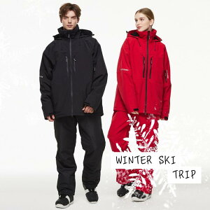 XL[EFA jp Xm{EFA t[ht XL[EFAZbg h h h ۉ g Jbv l JWA Xm[{[hEFA XL[ ۉQ fB[X 