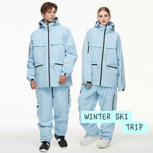 XL[EFA Xm{EFA ㉺Zbg jp  Xm[{[hEFA XL[ fB[X Y Xm{EFA h h h ۉ g WPbgpc 2_Zbg XL[EF