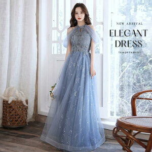 p[eB[hX O J[hX  u[  hX \ sAmt fB[X l OhX vZXC  hX ԉ EGfBOhX 񎟉 