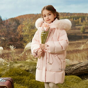 _ER[g _EWPbg AE^[  OR[g h R[g g _E O t[ht t@[t ~ LbYAE^[ qR[g qǂ q WjAR[g ~ L