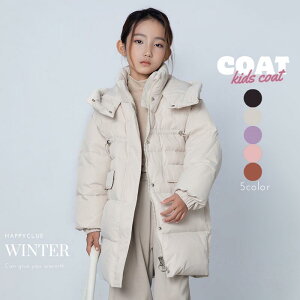 LbY AE^[ _ER[g ̎q R[g q _EWPbg  ~ AE^[ WjA t[ht  qR[g ʊw q h LbYAE^[ ~ AEghA LbY