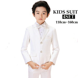 LbYX[c ^LV[h j̎q qX[c sAm\ t ܎O {Q qǂ 4_ZbgyWPbgxXgpclN^CzWjA tH[} i  w