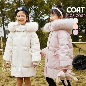 q _EWPbg t[ht t@[t ̎q AE^[ LbYAE^[ qR[g _ER[g qǂ OR[g q h g R[g qp WjA H~ LbYAE