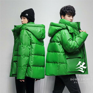 hQ _EWPbg _ER[g h ~ AE^[  g  jp  Jbv yAbN V[g t[ht _E fB[X Y YR[