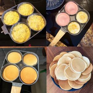 4 tCp ѐΓ Ă Ă StCp H|bg 4Ic^ no[K łth~p łth~ ܂Ă ڋʏĂ