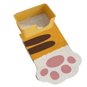 }bg L }bg }bg L gC}bg  Lp LLb`[ L}bg gC ybg}bg LюUh~ LUh~ LgCpi ybg L}bg