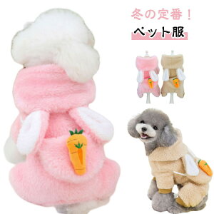 ybg hbOEFA H~  L ۉh  lR ^ ߑ ƒ L hbO Lbg ybgp ₷  n  U o   i