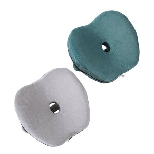  ނ ᔽ GNbV ᔽ NbV ᔽ}bgX ᔽLb`}bg ᔽzc G r Q Ђ ܂ pNbV r̃T|[ G