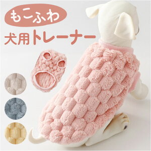   hbOEFA  ybg   IV ^ ^ ybg ӂӂ Hp ~p ̕  h g ʗp ybgp U ~ Vv o u g