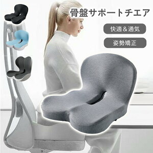 ֎qՃT|[g T|[g`FA lԍHw݌v ՃT|[g`FA 邾ŔLwPA p֓ KȍSn Ԏgpłɂ K̕Sy 3^CvJ[o