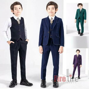 qX[c j̎qX[c Ǝ w n WjA 3_/4_/5_Zbg/6_Zb S4F ubN u[ O[ p[v ZbgAbv tH[}X[c i w Ǝ \ 