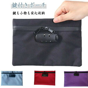 t|[` W P[X  |[` RpNg }i[|[`  ʒ Mdi [ `bN bNt h tobO t obNinobN tobN ZLeB L[