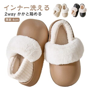 t@[T_  T_ 2way fB[X ~p {At Xbp NbO AEghA h 􂦂 [V[Y