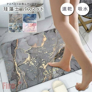 ]yoX}bg ӂ}bg C}bg ` @}bg Lb`}bg oXpi z  R 嗝Ε ~  ʏ 