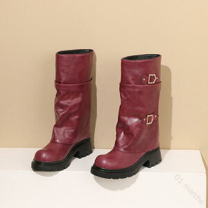 Ou[c  q[ nCq[ PUU[ Xgb` Ou[c[q[ I XNGAobN EhgD n ĕ tFCNt@[n g H~ ig o