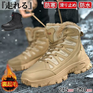 Xm[u[c Y RC u[c Xm[V[Y h h h ~p JWA N ȌC C {Au[c nCJbg  EH[LO ɍœKȑϋvƉK