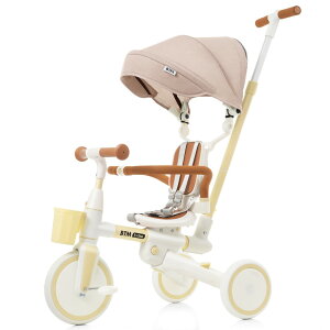 qpO֎ 7in1 ǎ @\ 艟_ Jo[ ʉ] ] LbNoCN  a v[g ǂ̓ j NX}X Mtg 1 2 3 cp