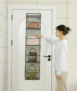 [ obO[|Pbg Ǌ| [ k Ǌ|~[ Ǌ|v @\ ʂݎ[ ݂艺 hA| [ EH[|Pbg ʂ^[ ȃXy[X  4i 6i 