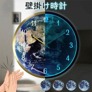 Ǌ|v CeAv  Ǌ|v a30cm LED A~t[ j |v EH[NbN R[hX _ s F  zI _I f I  Ce