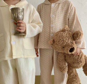 LbY  _uK[[ pW} ㉺Zbg OJ  ؍ q _炩 t H ~ zCg O[ CG[ 80cm-130cm