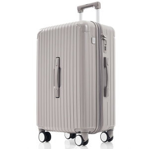 X[cP[X LTCY Xgbp[t USB|[geʊg L[obO L[P[X X}zX^h hNz_[ TSAbN킢 7 14 ^  y e COs