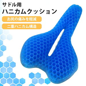 KɂȂThJo[ ] Th Ռz ɂȂ NbV ThNbV njJ }}` d] tBbglXoCN