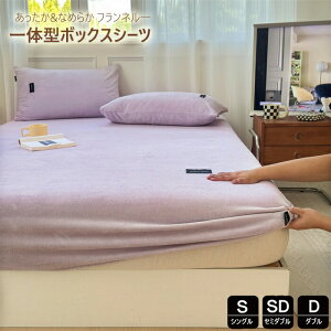 {bNXV[c VO H~p Pi Z~_u  g tl {bNXV[c NC[ {bNXV[c1 n Pn 킢  BOXV[c kChLOTCY 