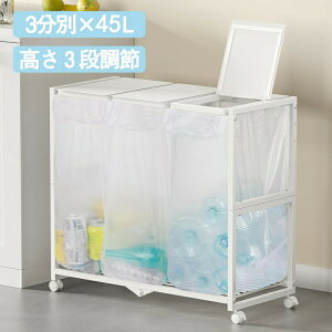 yMAX20%OFFIXN[|zzzS~ 3 _XgS S~܃z_[ Oi20~45LܑΉ ӂt ɂՒf Lb` S~܃X^h e _Xg{bNX Vv 