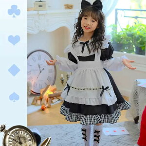 yznEB RXv q Ch 3_Zbg LbY v[g RX`[ Gv {J`[V hX tt ubN [^ ӂ̍ Ch  