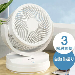 yMAX20%OFFIXN[|zzzy2025NVo&ߓd΍z@ T[L[^[ U@\ Ղ É DC[^[ 7200mAh USB[d @ ^ 3iK Ǌ|